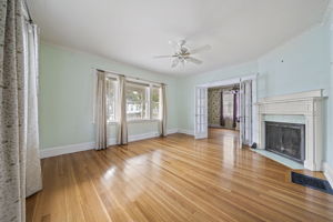 72 Brook St, Quincy, MA 02170, US Photo 14