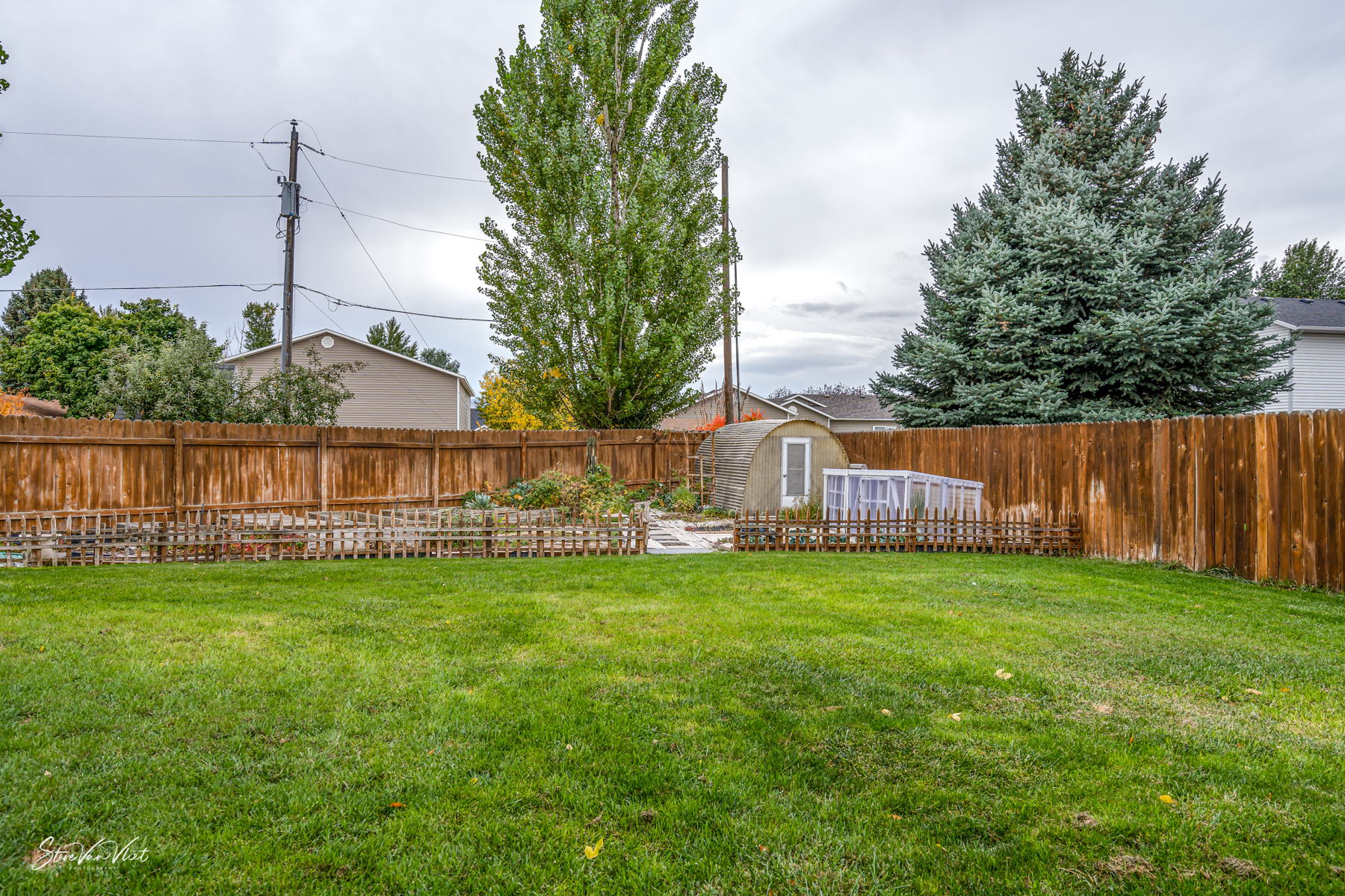 385 Lisa St, Pocatello, ID 83202 Steve Van Vliet Photography