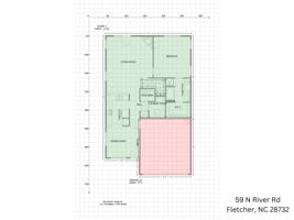 Floorplan #4