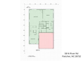 Floorplan #4