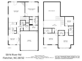 Floorplan #0