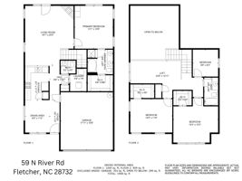 Floorplan #0