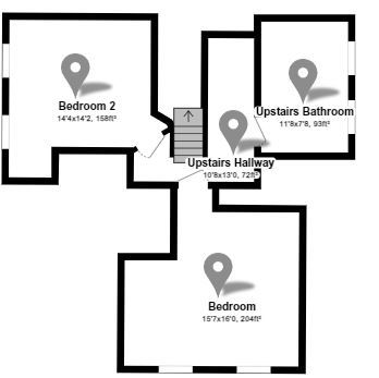 Floorplan #0