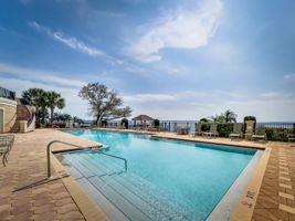 Villa Riva