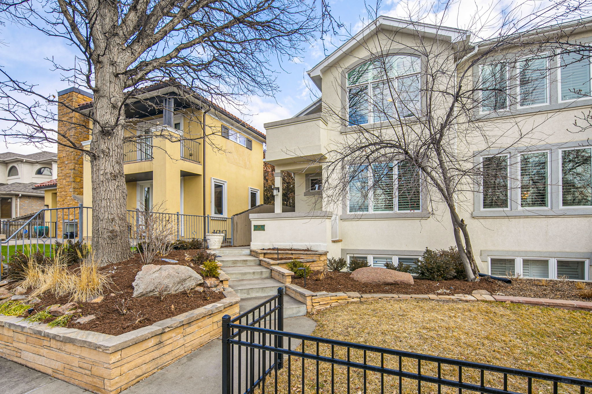 244 Jackson St, Denver, CO 80206, US Photo 24