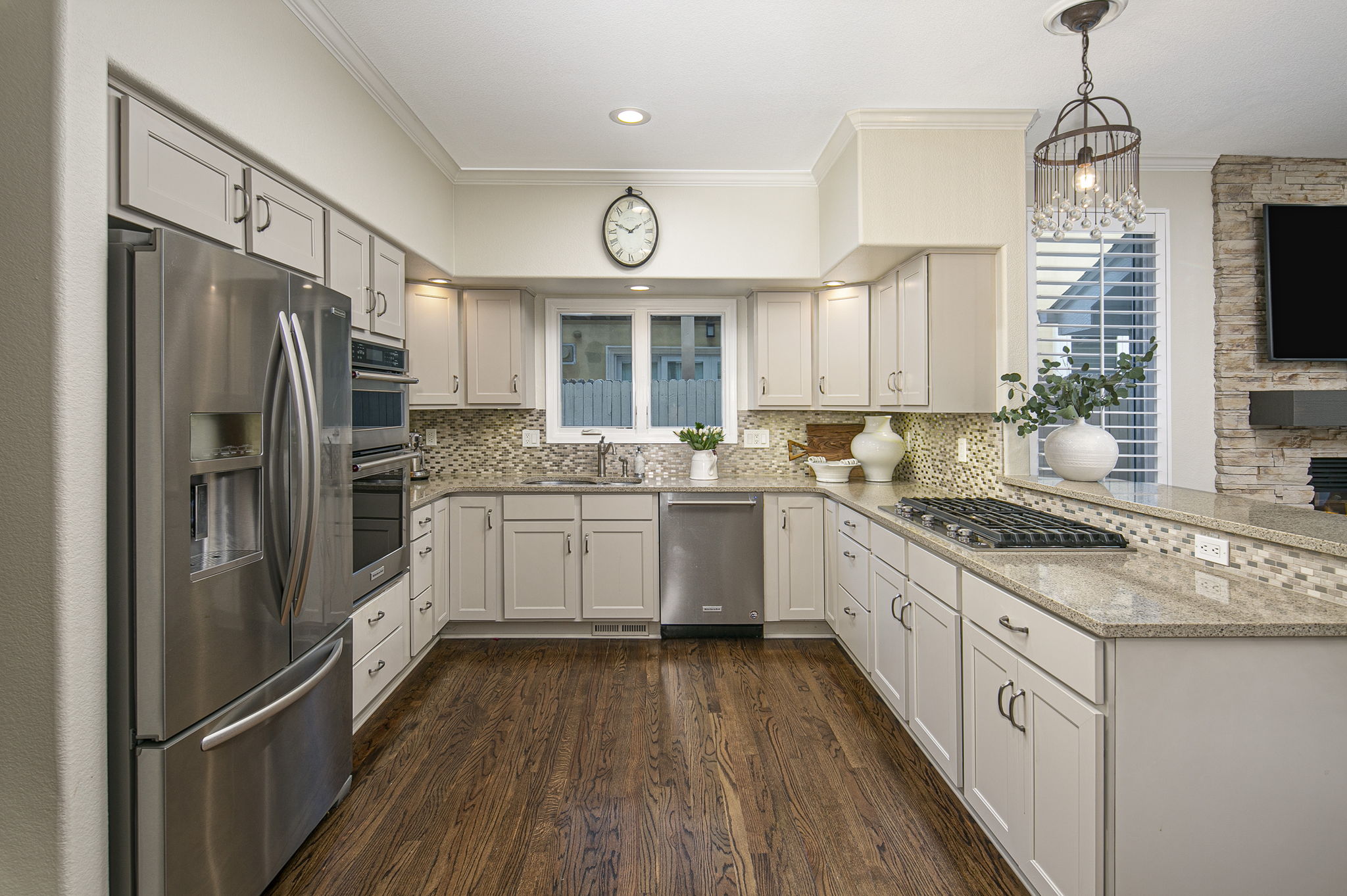 244 Jackson St, Denver, CO 80206, US Photo 8