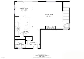 Floorplan #0