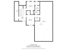  Photo 0
