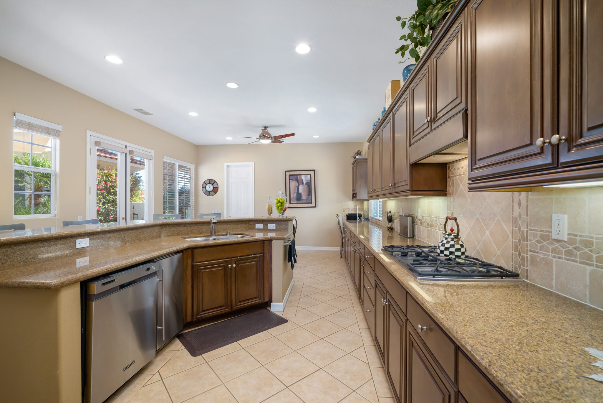 323 Loch Lomond Rd, Rancho Mirage, CA 92270, USA Photo 18