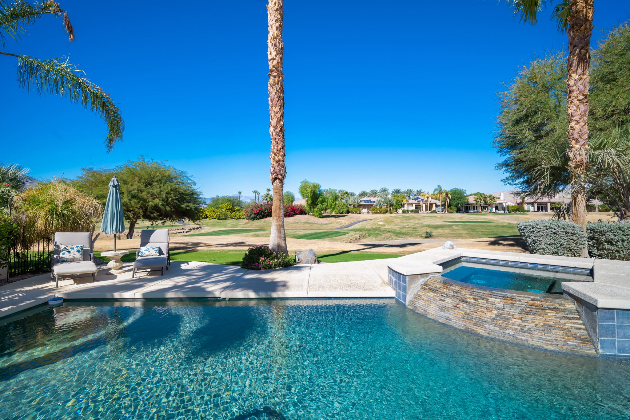 323 Loch Lomond Rd, Rancho Mirage, CA 92270, USA Photo 26