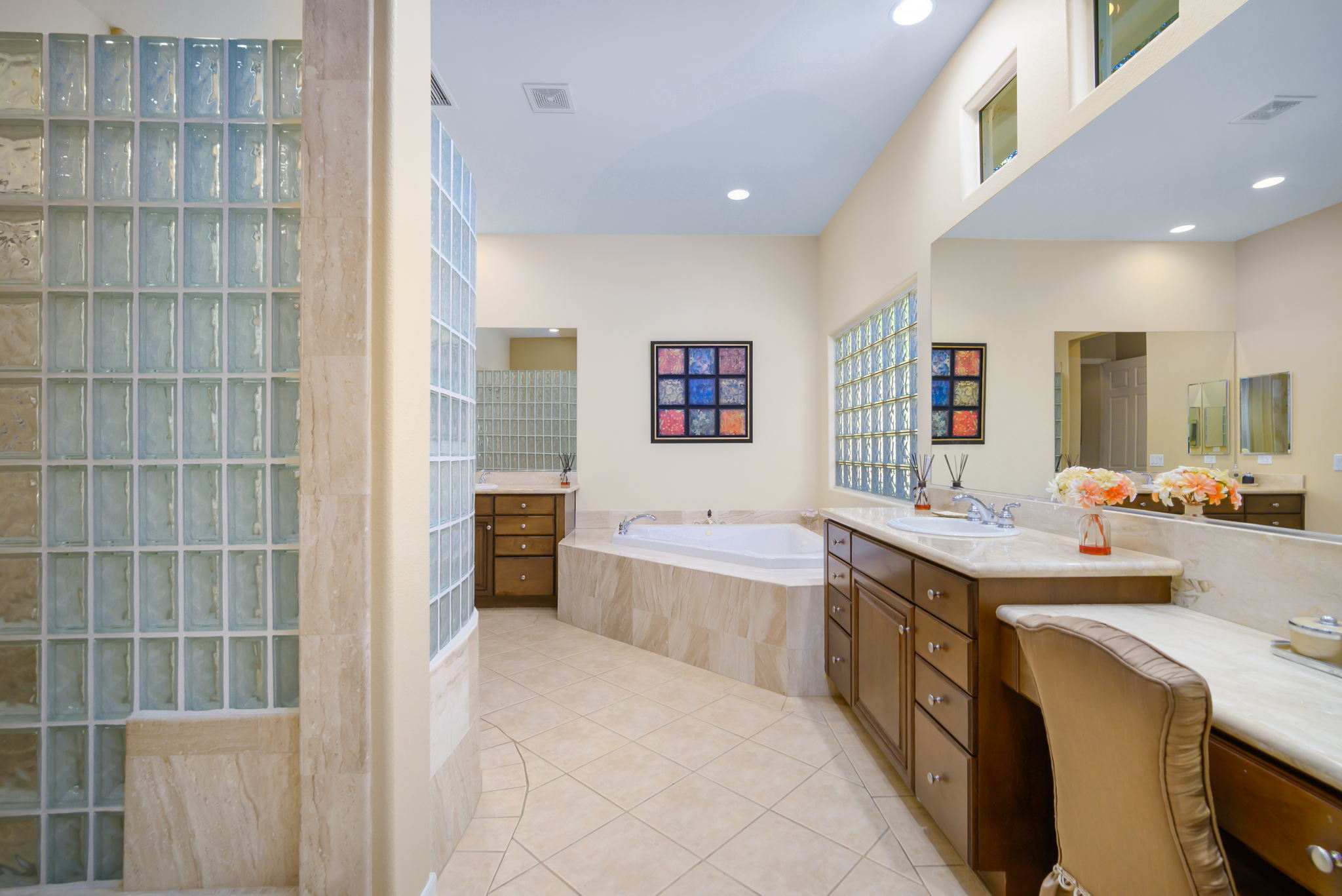 323 Loch Lomond Rd, Rancho Mirage, CA 92270, USA Photo 37