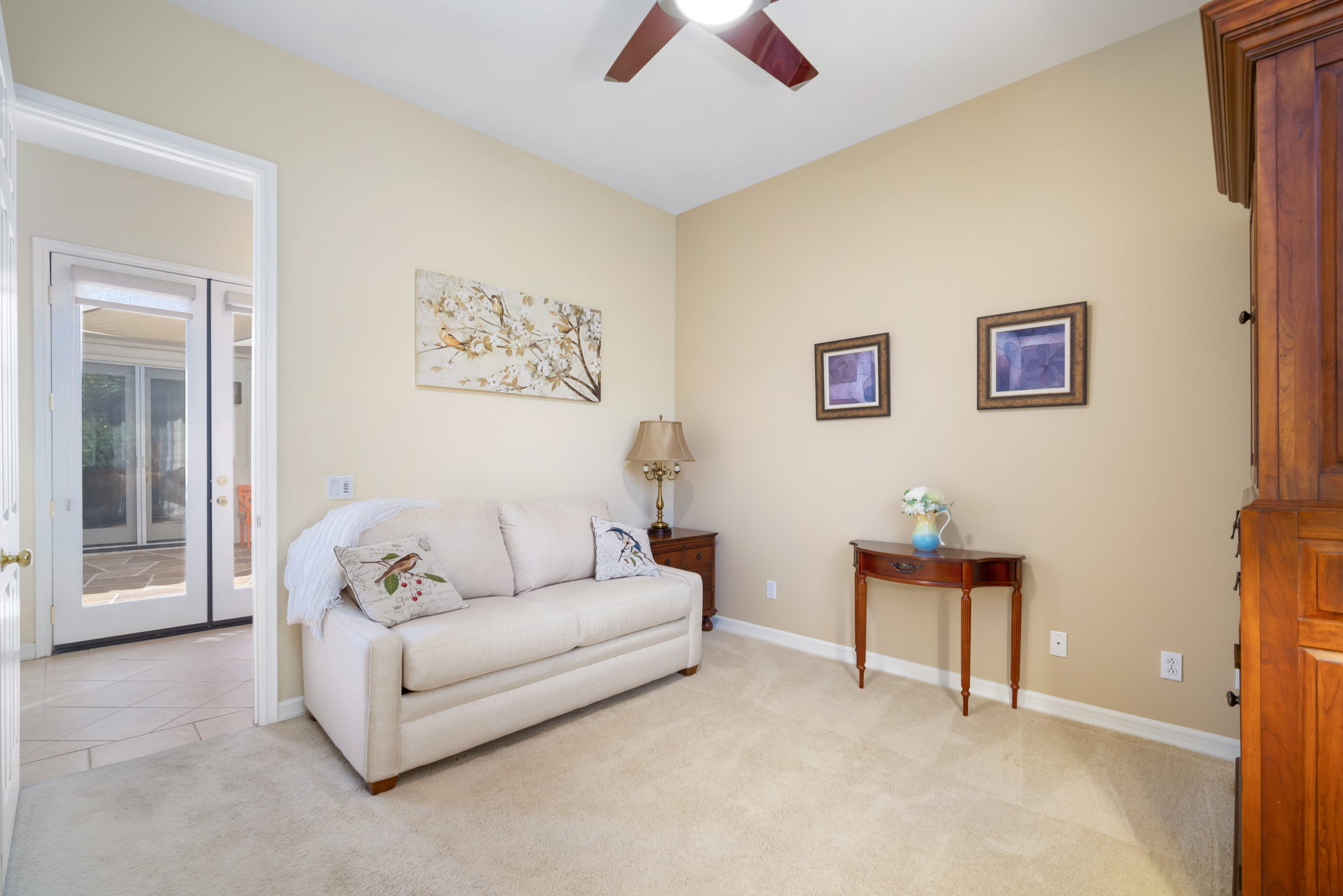 323 Loch Lomond Rd, Rancho Mirage, CA 92270, USA Photo 42