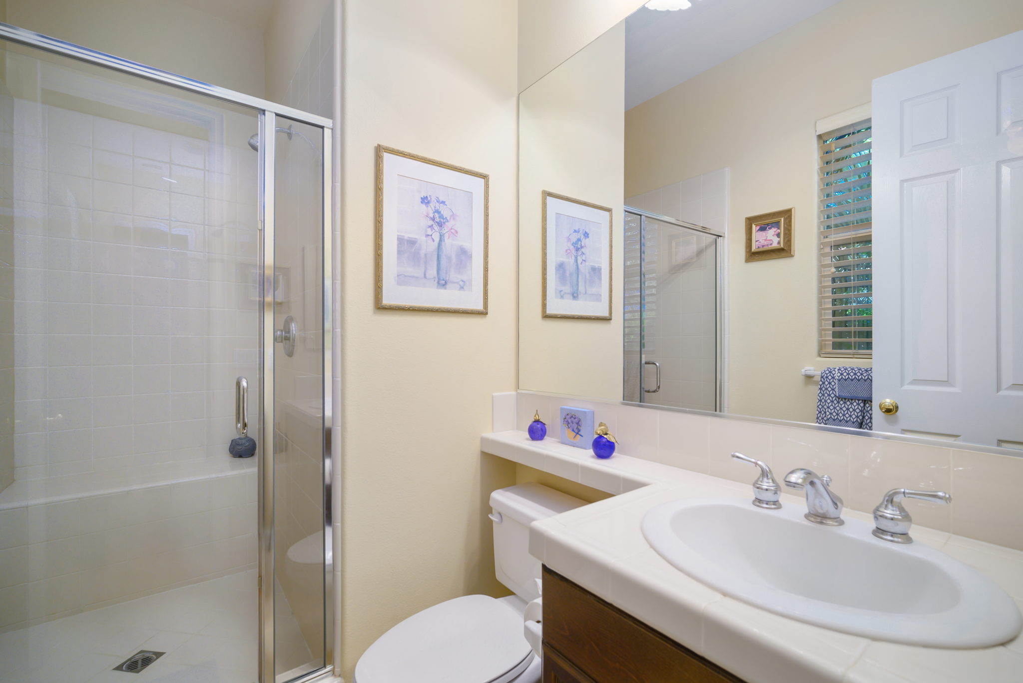 323 Loch Lomond Rd, Rancho Mirage, CA 92270, USA Photo 43