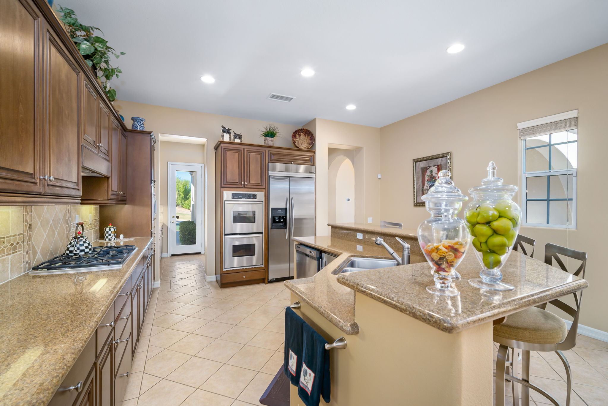 323 Loch Lomond Rd, Rancho Mirage, CA 92270, USA Photo 20