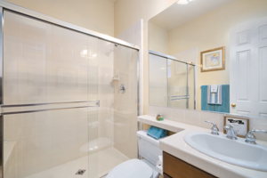 323 Loch Lomond Rd, Rancho Mirage, CA 92270, USA Photo 40