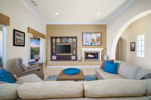 323 Loch Lomond Rd, Rancho Mirage, CA 92270, USA Photo 12