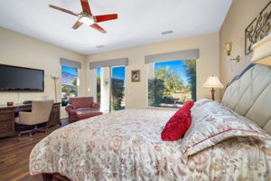 323 Loch Lomond Rd, Rancho Mirage, CA 92270, USA Photo 34