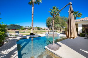 323 Loch Lomond Rd, Rancho Mirage, CA 92270, USA Photo 31