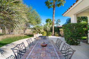 323 Loch Lomond Rd, Rancho Mirage, CA 92270, USA Photo 28