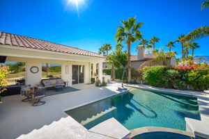 323 Loch Lomond Rd, Rancho Mirage, CA 92270, USA Photo 27