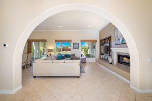 323 Loch Lomond Rd, Rancho Mirage, CA 92270, USA Photo 8