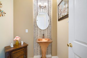 323 Loch Lomond Rd, Rancho Mirage, CA 92270, USA Photo 38