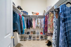 323 Loch Lomond Rd, Rancho Mirage, CA 92270, USA Photo 37