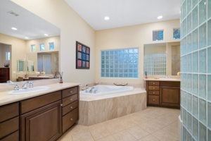 323 Loch Lomond Rd, Rancho Mirage, CA 92270, USA Photo 35