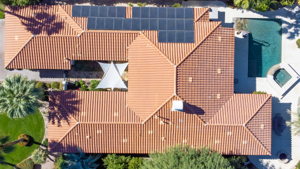 323 Loch Lomond Rd, Rancho Mirage, CA 92270, USA Photo 3