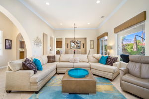 323 Loch Lomond Rd, Rancho Mirage, CA 92270, USA Photo 10