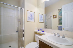 323 Loch Lomond Rd, Rancho Mirage, CA 92270, USA Photo 42