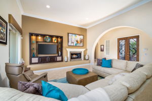 323 Loch Lomond Rd, Rancho Mirage, CA 92270, USA Photo 13