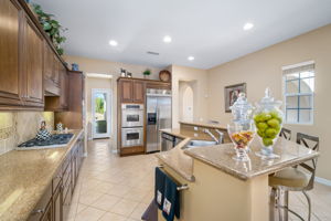 323 Loch Lomond Rd, Rancho Mirage, CA 92270, USA Photo 19