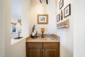 323 Loch Lomond Rd, Rancho Mirage, CA 92270, USA Photo 16