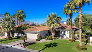 323 Loch Lomond Rd, Rancho Mirage, CA 92270, USA Photo 1