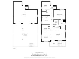 Floorplan #0
