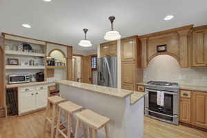 4917 Penn Ave S, Minneapolis, MN 55419, US Photo 12