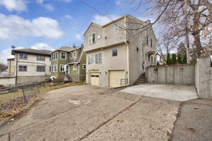 4917 Penn Ave S, Minneapolis, MN 55419, US Photo 3