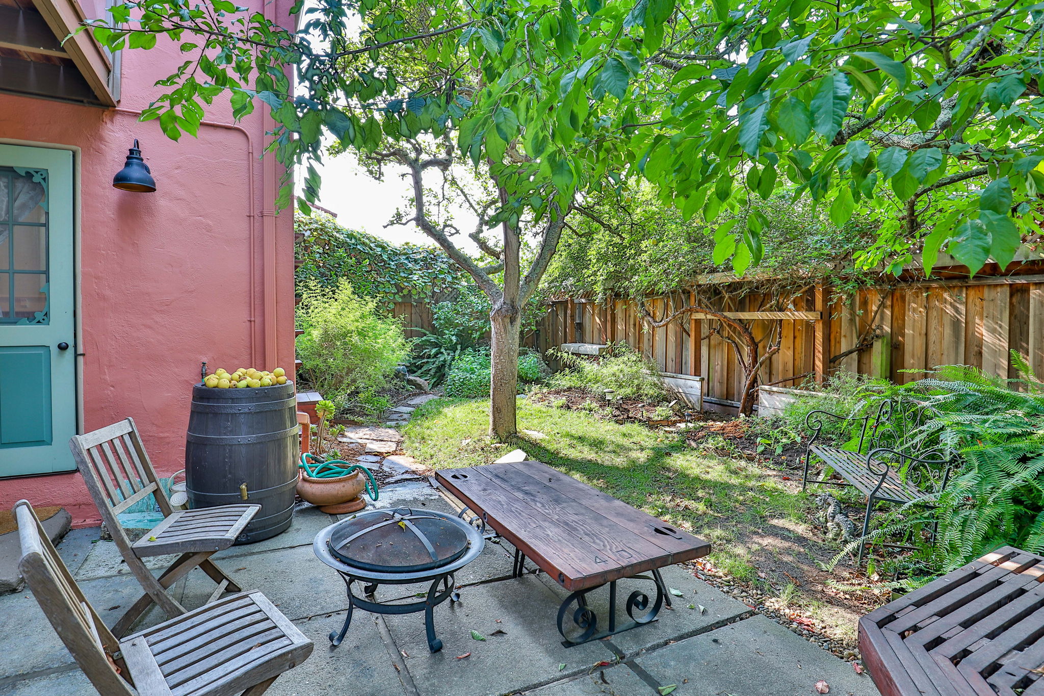 182 Kenyon Ave, Kensington, CA 94708, US Photo 25