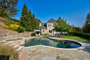 553 El Pintado Rd, Danville, CA 94526, US Photo 27