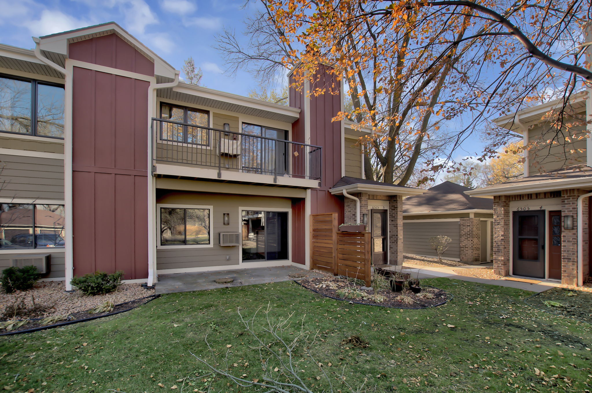 6515 Emerson Ave S 6, Richfield Nordy Photography