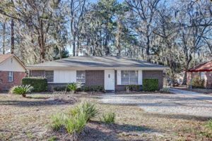 Welcome to 9307 Dunwoody Drive