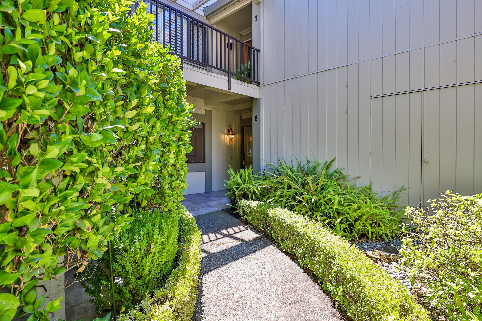 3298 Rossmoor Pkwy 8, Walnut Creek, CA 94595 ALL ACCESS PHOTO