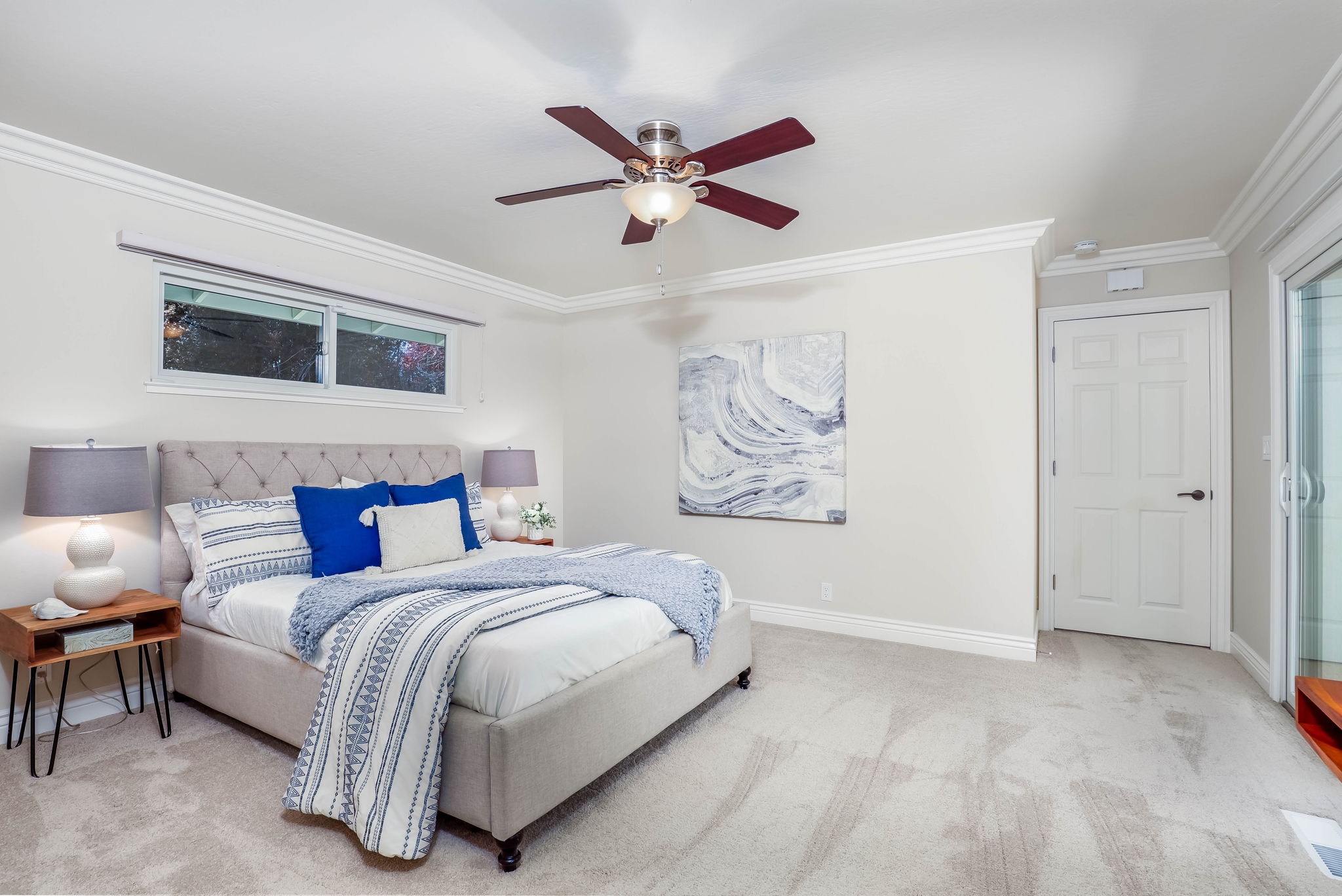 930 Val Aire Pl, Walnut Creek, CA 94596, US Photo 17