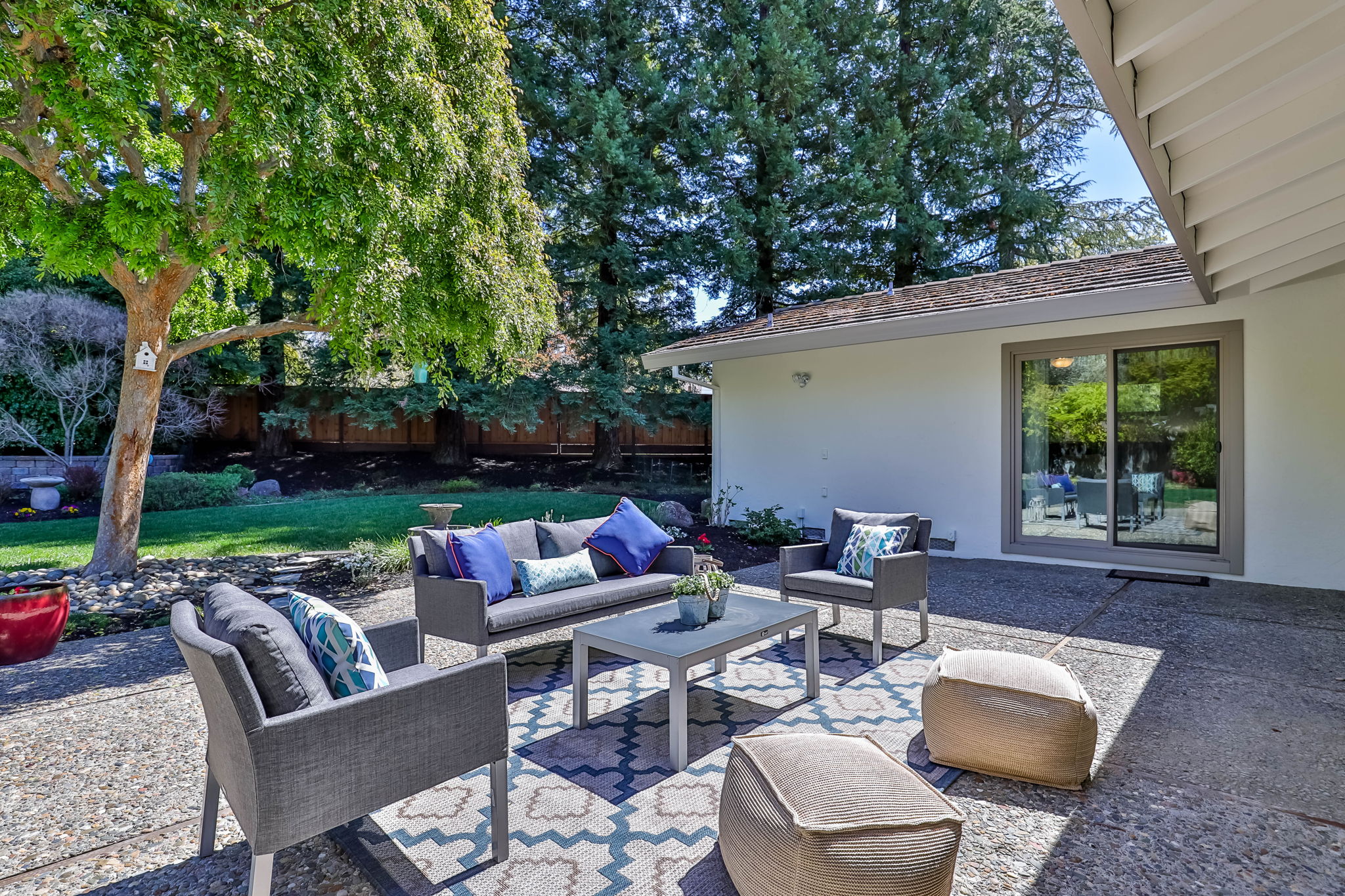 930 Val Aire Pl, Walnut Creek, CA 94596, US Photo 25