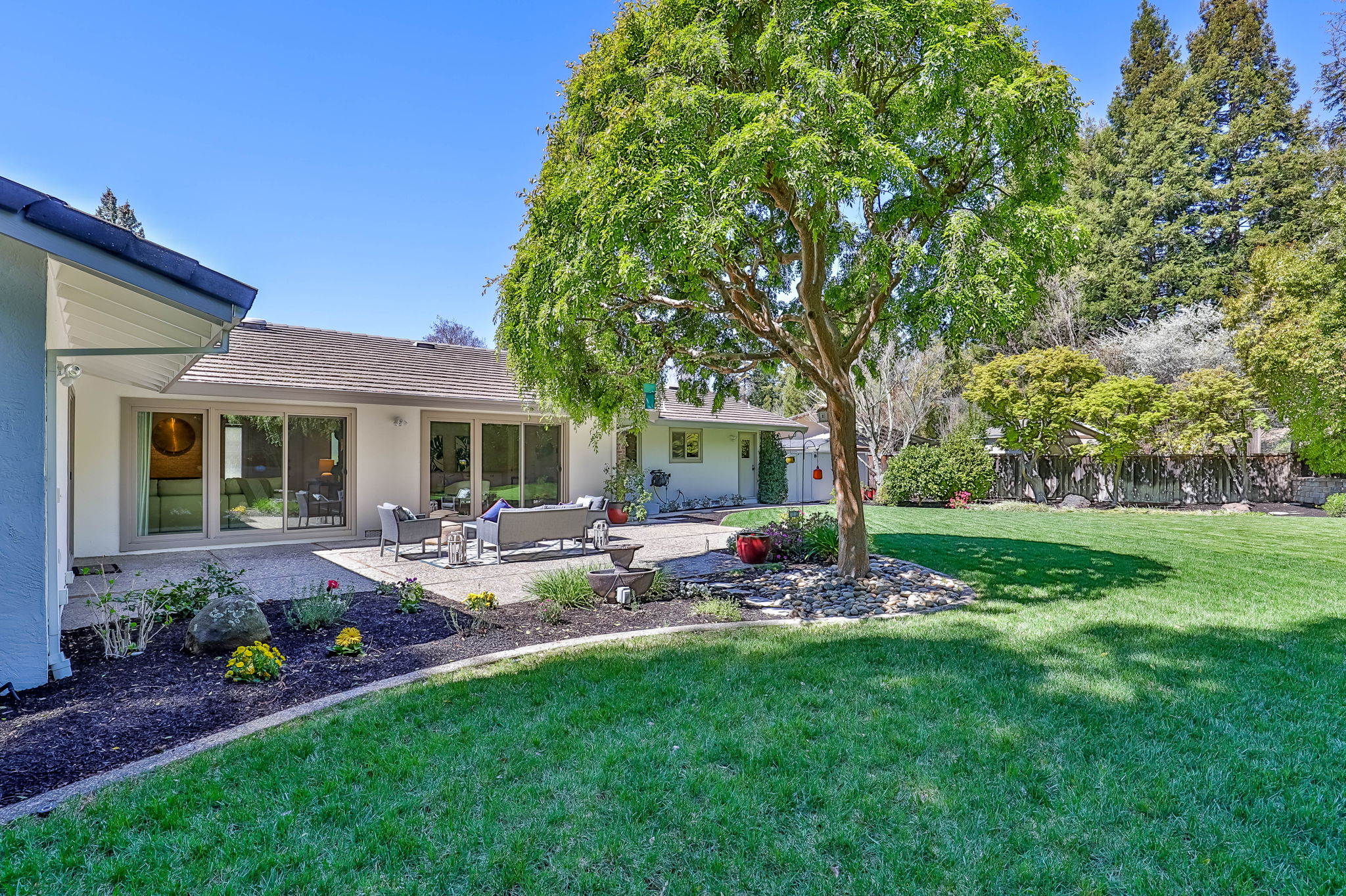 930 Val Aire Pl, Walnut Creek, CA 94596, US Photo 23