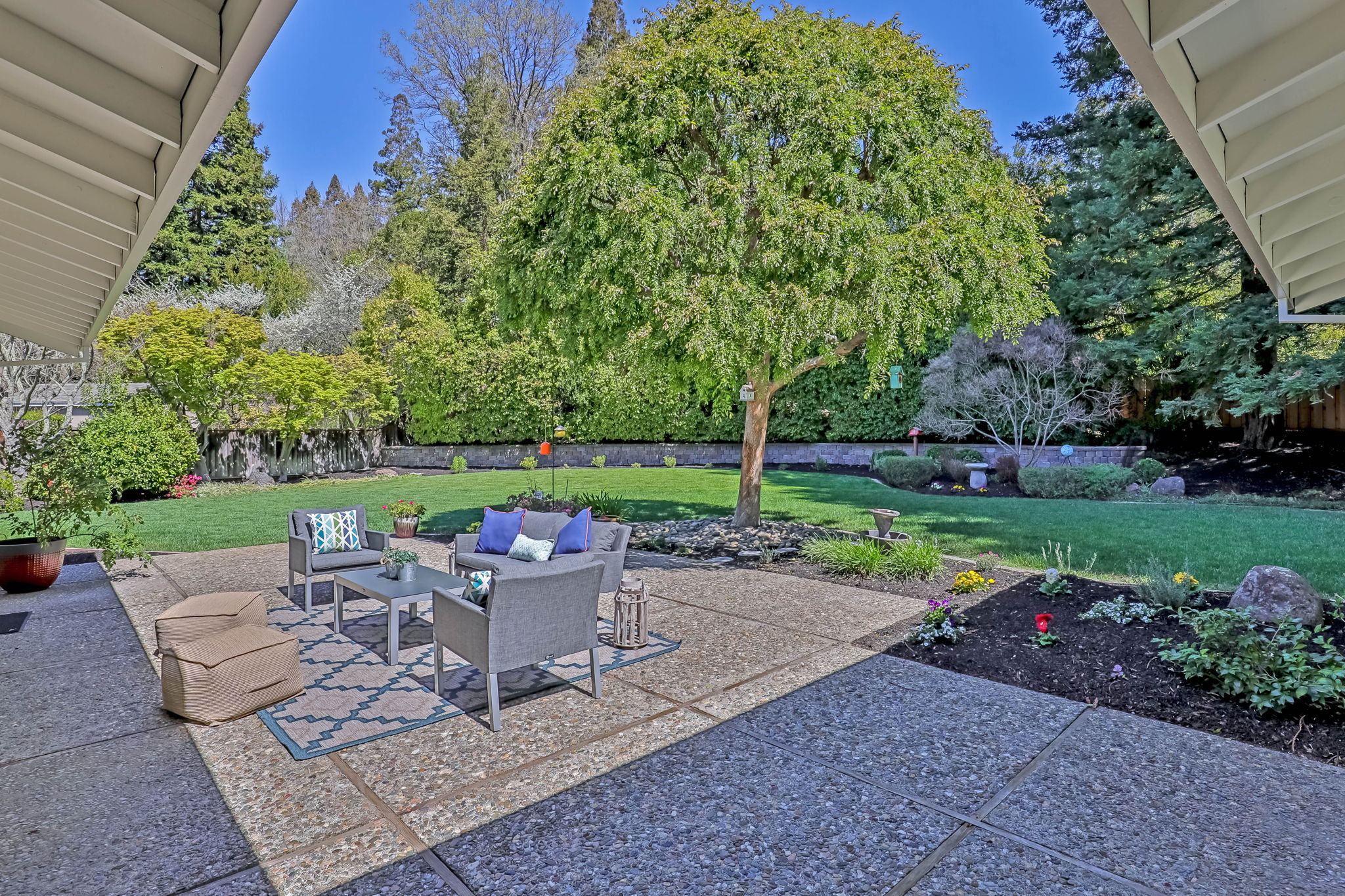 930 Val Aire Pl, Walnut Creek, CA 94596, US Photo 26