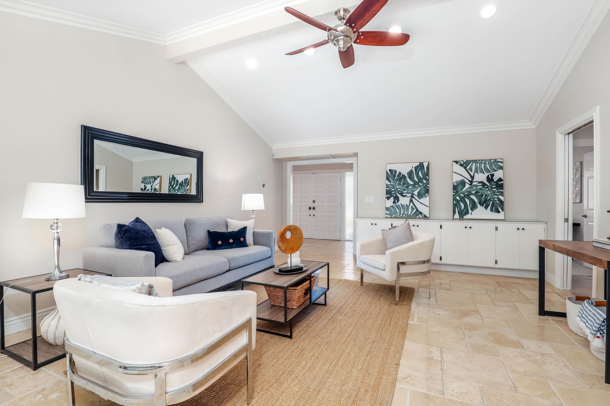 930 Val Aire Pl, Walnut Creek, CA 94596, US Photo 5