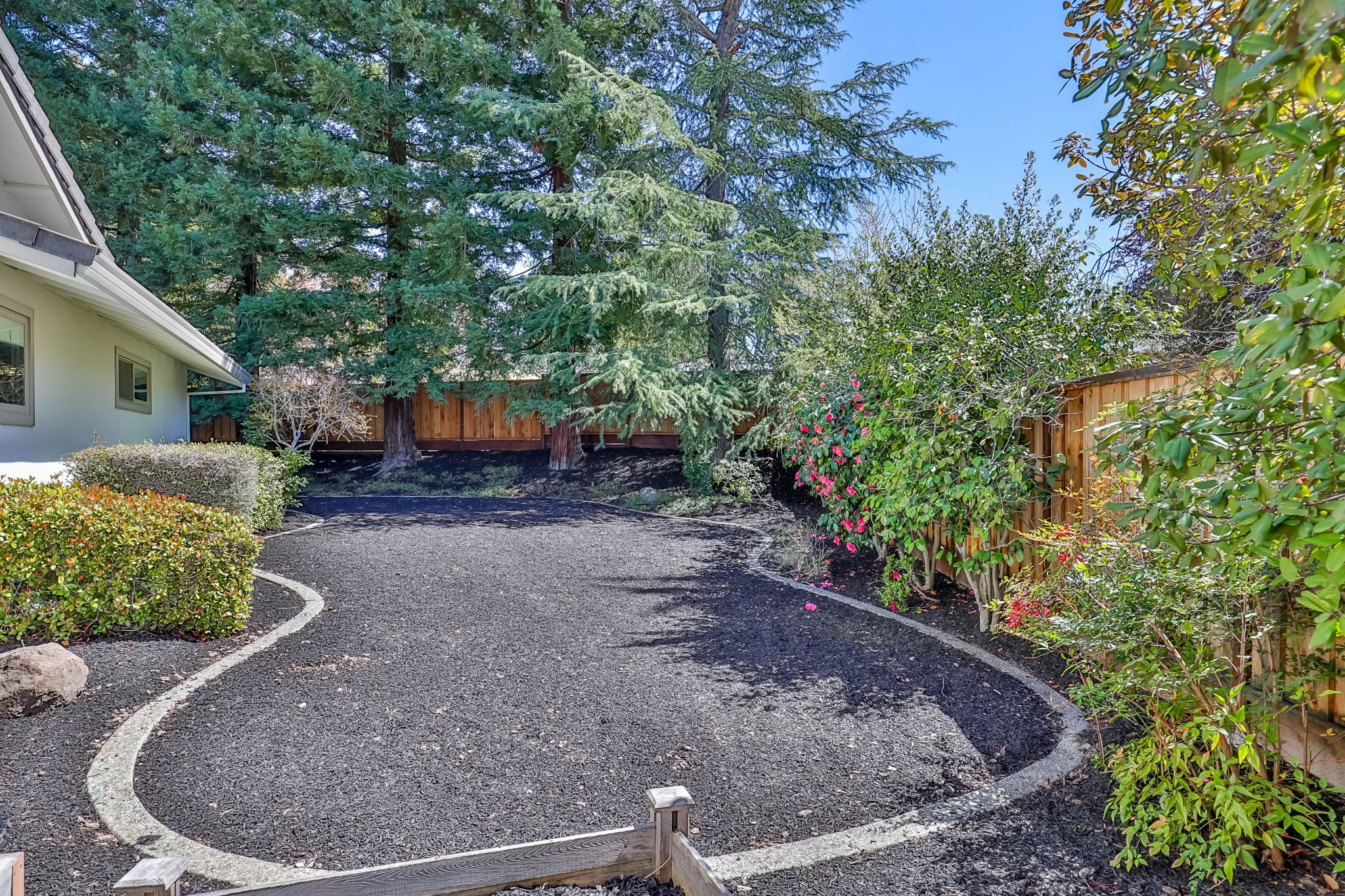 930 Val Aire Pl, Walnut Creek, CA 94596, US Photo 28