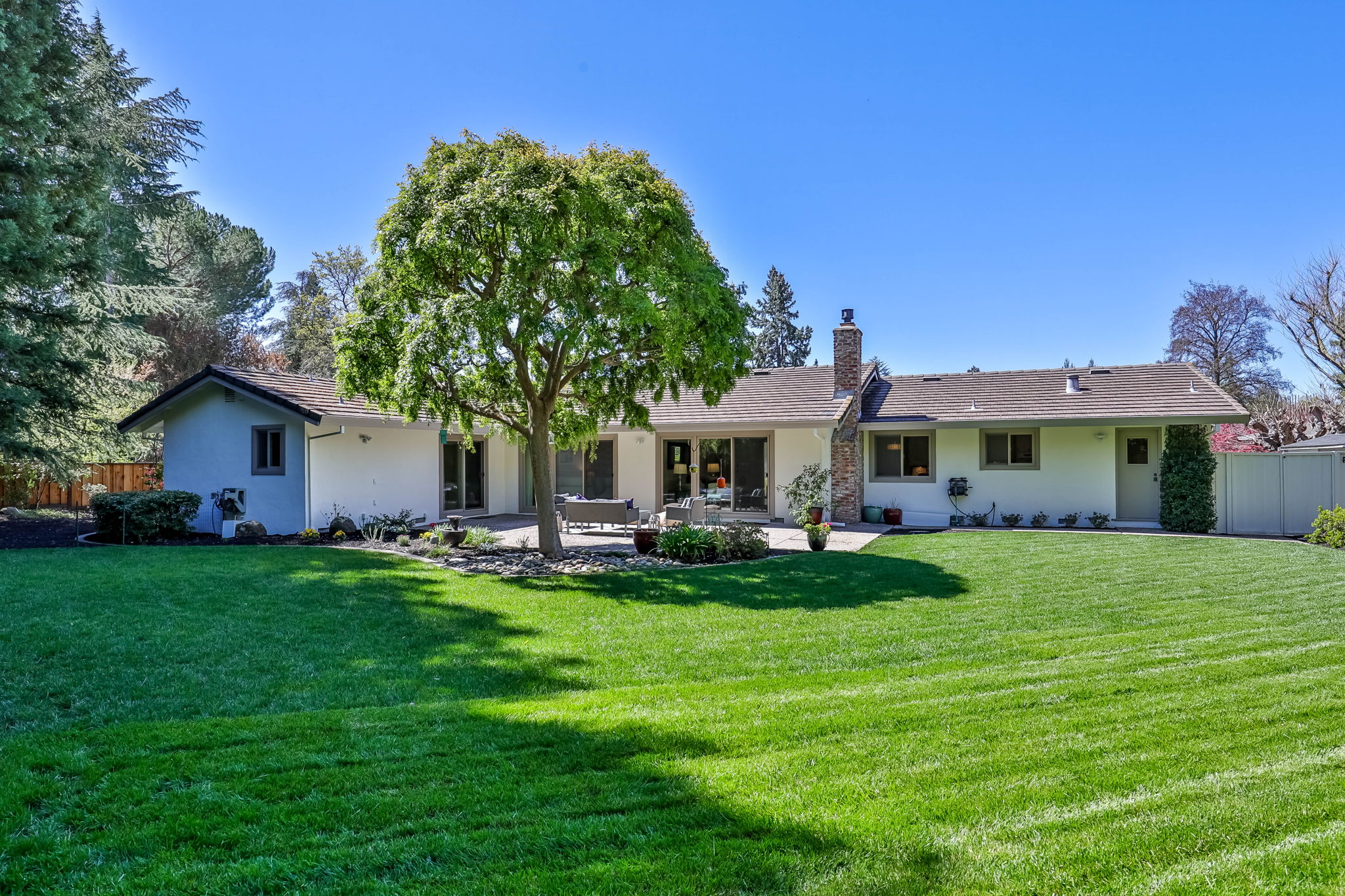 930 Val Aire Pl, Walnut Creek, CA 94596, US Photo 21